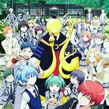 assassination classroom reddit|assassination classroom kissanime.
